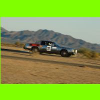 585 - LeMons Chuckwalla 2012.jpg